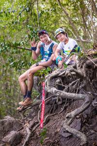 BIB: 
                            <button type="button" onclick="openModal(22167015)" class="btn btn-primary btn-sm float-right btn-popup" data-toggle="modal" data-target=".modal-high-quality">
                        <i class="fas fa-shopping-cart"></i> Add to Cart
                    </button>
                                            <button type="button" onclick="isThisMe(22167015, true)" class="btn btn-success btn-sm float-right btn-popup btn-isme hidden" data-toggle="tooltip" data-placement="bottom" title="นี่คือรูปของคุณใช่ไหม คลิกที่นี่เพื่อเอาเข้าอัลบั้ม">
                        <i class="fas fa-plus"></i> Add to album
                    </button>
                    <button type="button" onclick="isThisMe(22167015, false)" class="btn btn-warning btn-sm float-right btn-popup btn-isnotme hidden">
                        <i class="fas fa-ban"></i> Remove from album
                    </button>